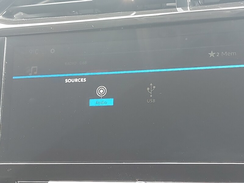 Used Vauxhall Corsa 2024 for sale - 78211376: Photo 19