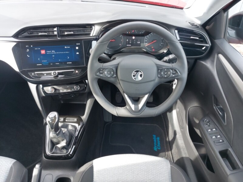 Used Vauxhall Corsa 2024 for sale - 78211376: Photo 7