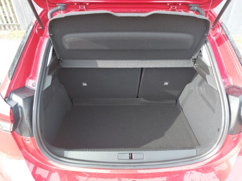 Used Vauxhall Corsa 2024 for sale - 78211376: Photo 8