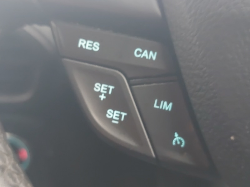 Used Ford Ecosport 2022 for sale - 77894297: Photo 13