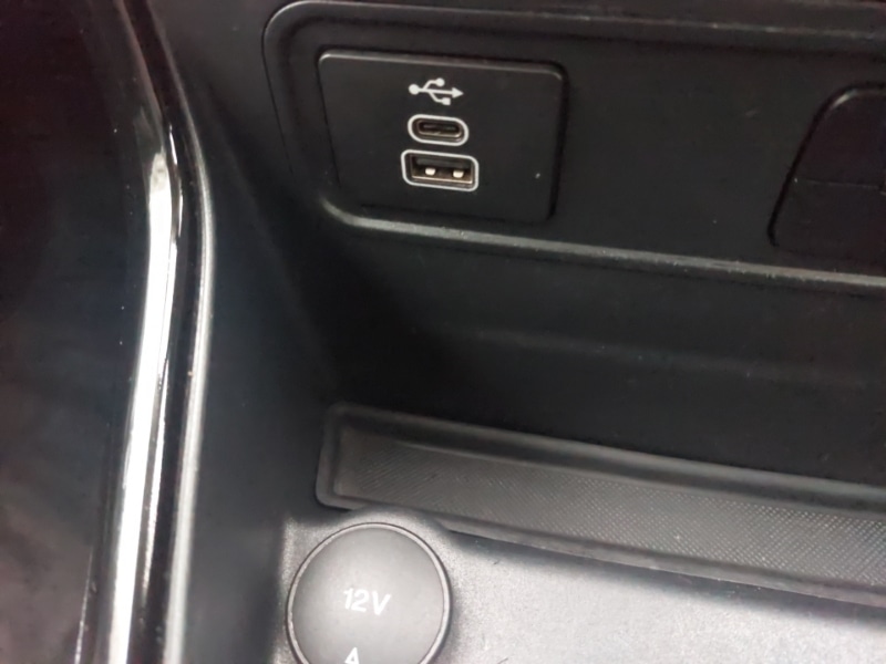 Used Ford Ecosport 2022 for sale - 77894297: Photo 15