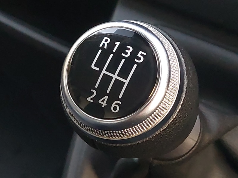 Used Renault Trafic 2024 for sale - 76414688: Photo 12