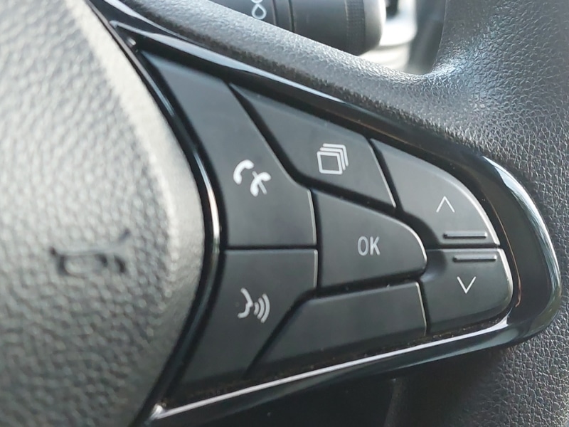 Used Renault Trafic 2024 for sale - 76414688: Photo 13