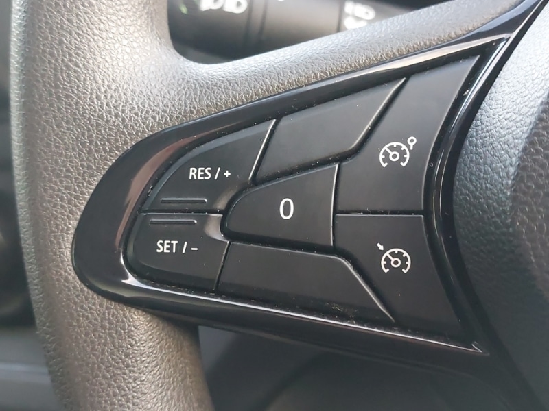 Used Renault Trafic 2024 for sale - 76414688: Photo 14