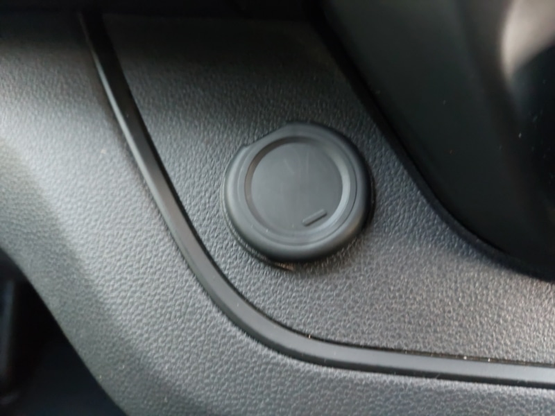 Used Renault Trafic 2024 for sale - 76414688: Photo 15