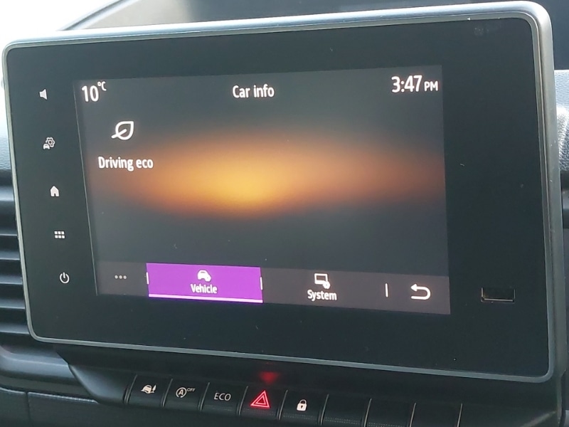 Used Renault Trafic 2024 for sale - 76414688: Photo 17