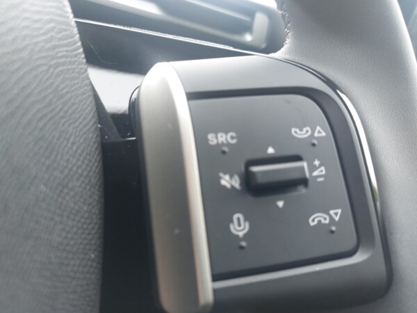 Used Citroen C3 2025 for sale - 75198121: Photo 12