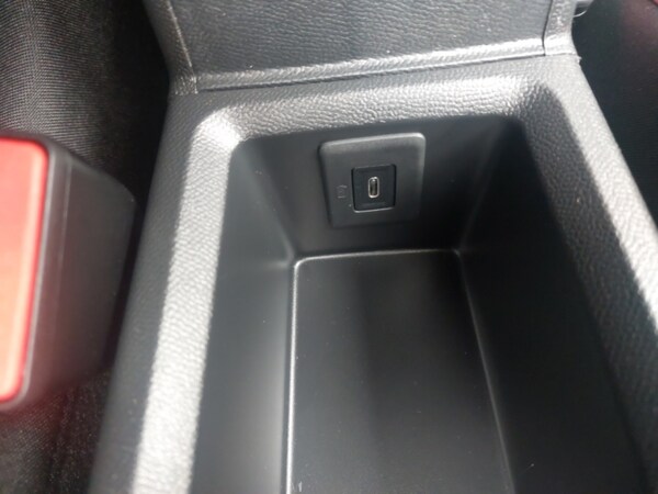 Used Citroen C3 2025 for sale - 75198121: Photo 15