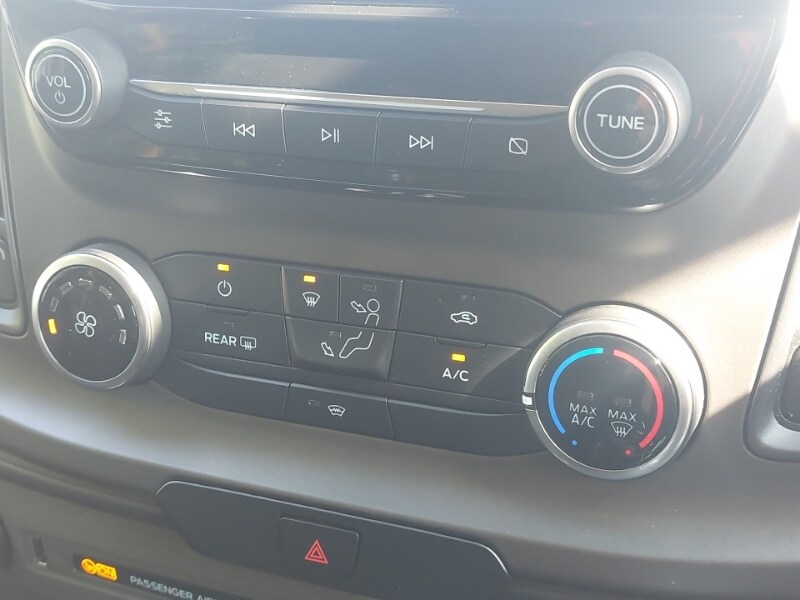 Used Ford Transit 2019 for sale - 76493464: Photo 15