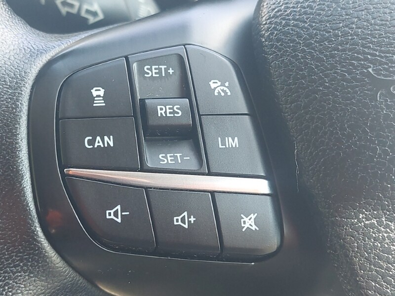 Used Ford Transit 2019 for sale - 76493464: Photo 17