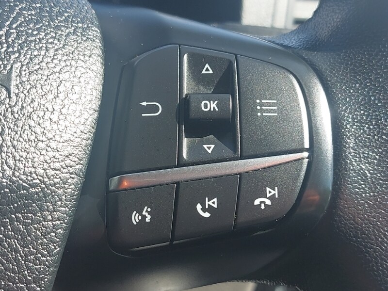 Used Ford Transit 2019 for sale - 76493464: Photo 18