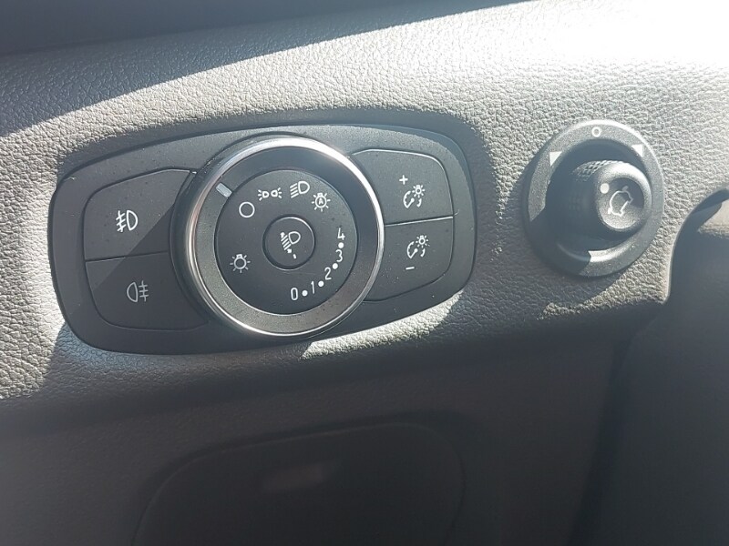 Used Ford Transit 2019 for sale - 76493464: Photo 19