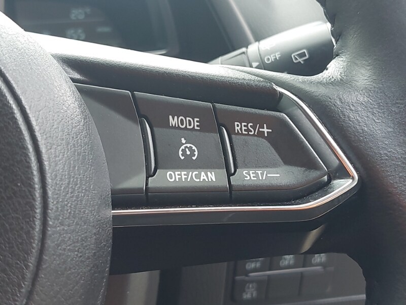 Used Mazda Mazda2 2021 for sale - 76800121: Photo 16