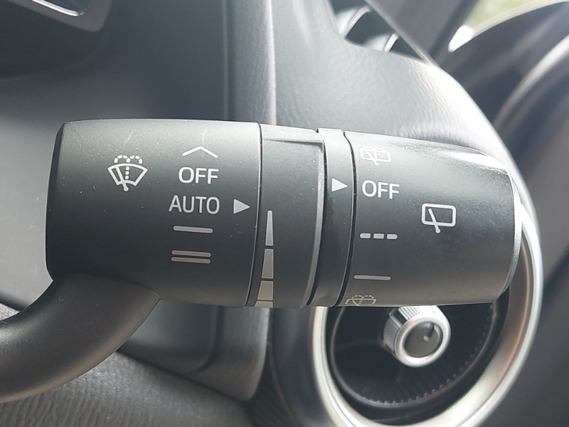 Used Mazda Mazda2 2021 for sale - 76800121: Photo 18