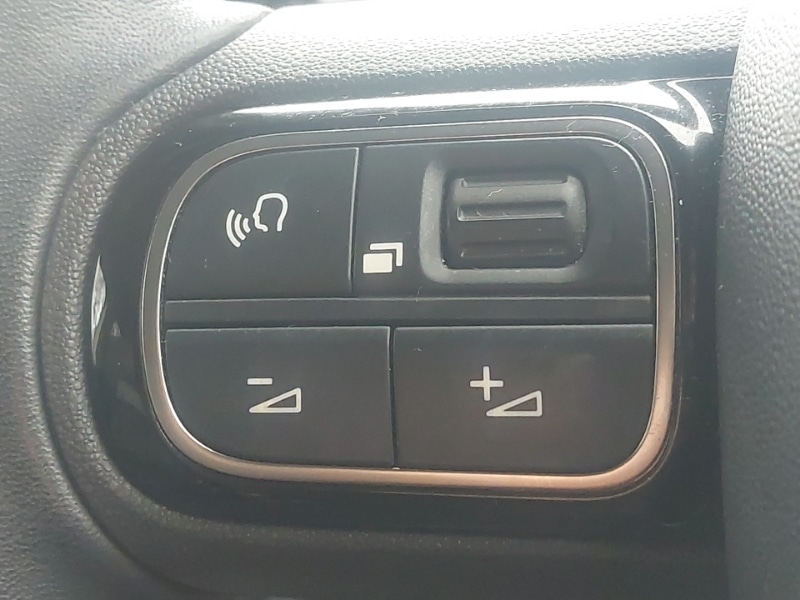 Used Citroen C3 2022 for sale - 77751217: Photo 13