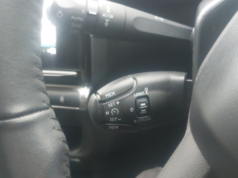 Used Citroen C3 2022 for sale - 77751217: Photo 14