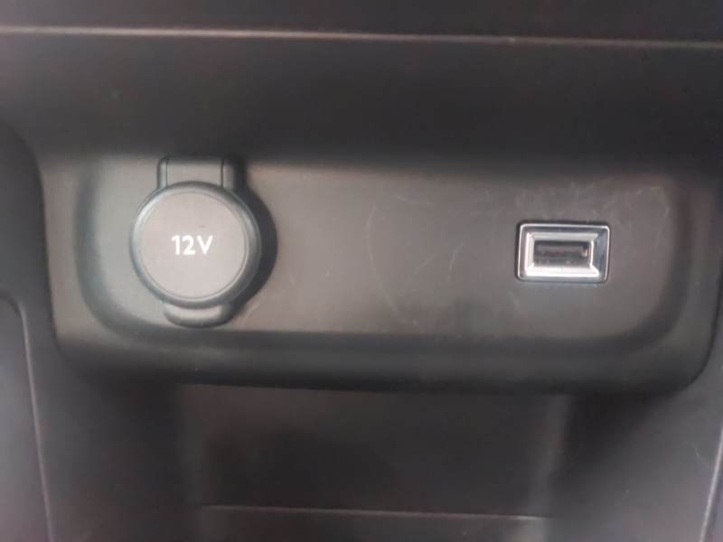 Used Citroen C3 2022 for sale - 77751217: Photo 15