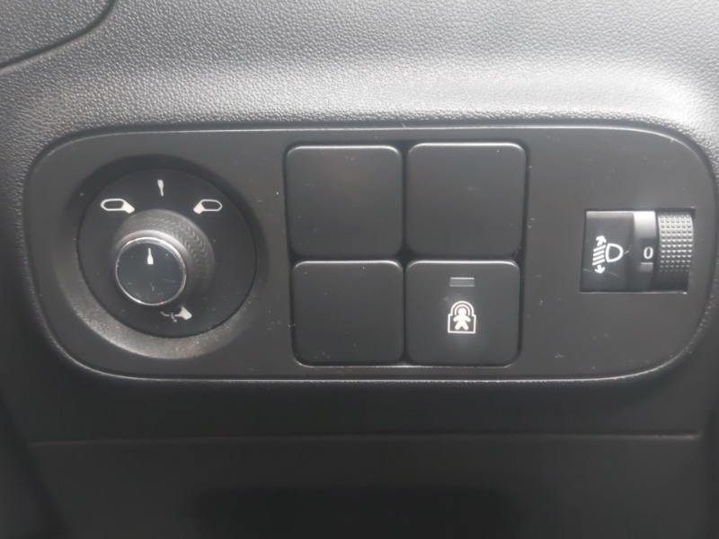 Used Citroen C3 2022 for sale - 77751217: Photo 16