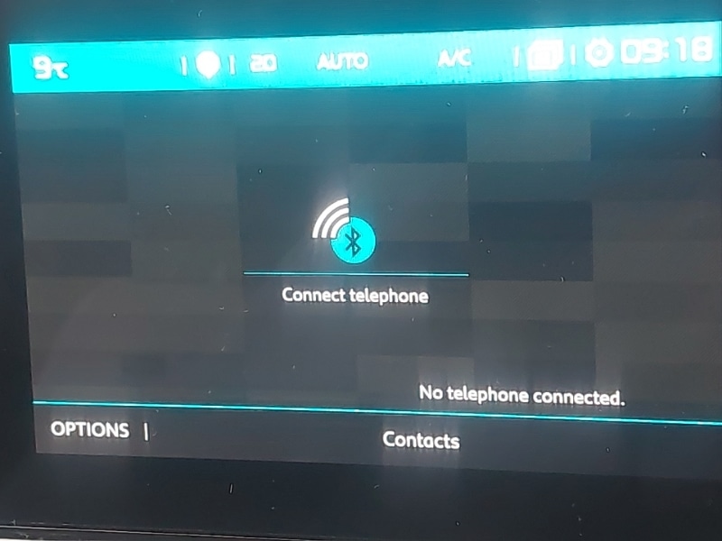 Used Citroen C3 2022 for sale - 77751217: Photo 17