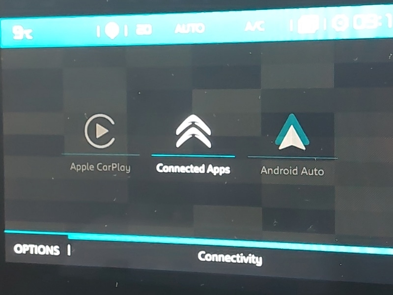 Used Citroen C3 2022 for sale - 77751217: Photo 19