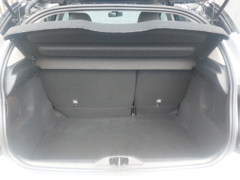 Used Citroen C3 2022 for sale - 77751217: Photo 8