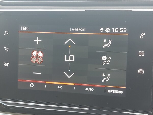 Used Citroen C3 2023 for sale - 75731923: Photo 14