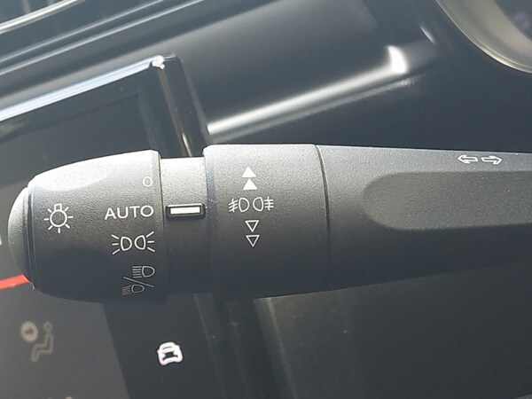 Used Citroen C3 2023 for sale - 75731923: Photo 16