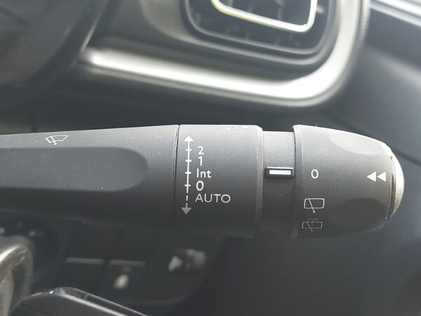 Used Citroen C3 2023 for sale - 75731923: Photo 17