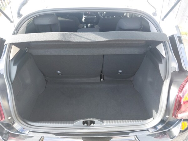 Used Citroen C3 2023 for sale - 75731923: Photo 8