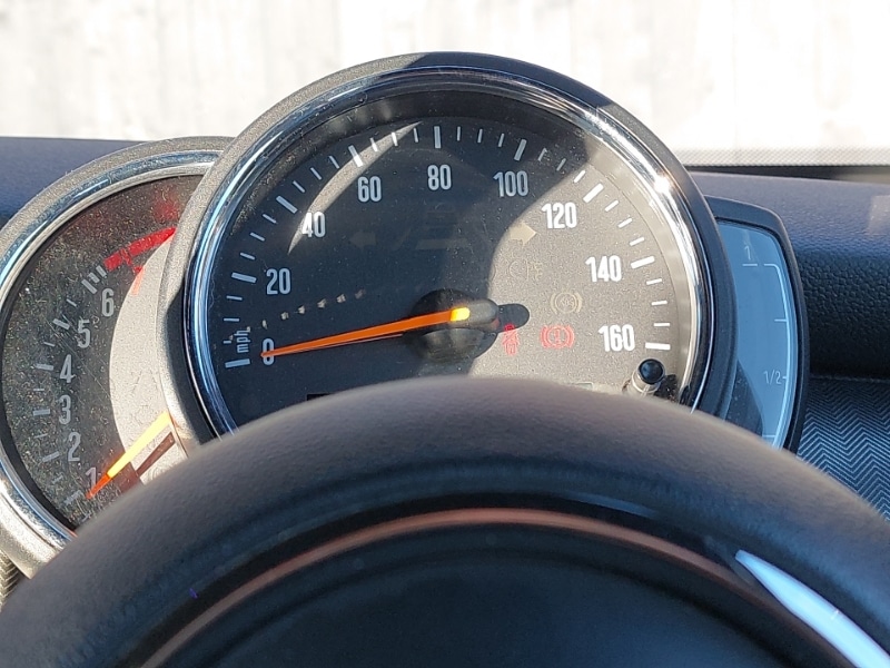 Used MINI Cooper 2019 for sale - 77252319: Photo 10