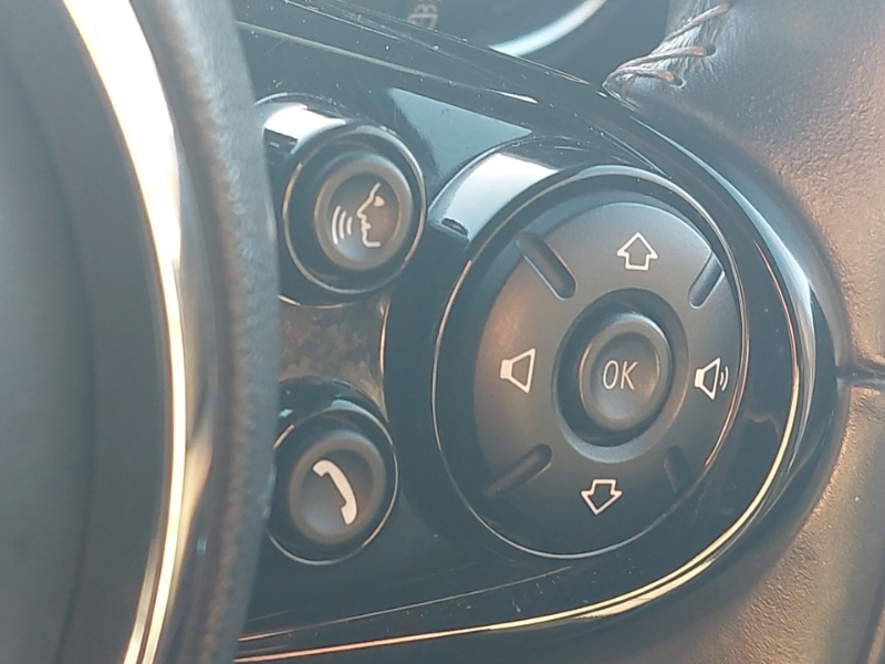 Used MINI Cooper 2019 for sale - 77252319: Photo 12