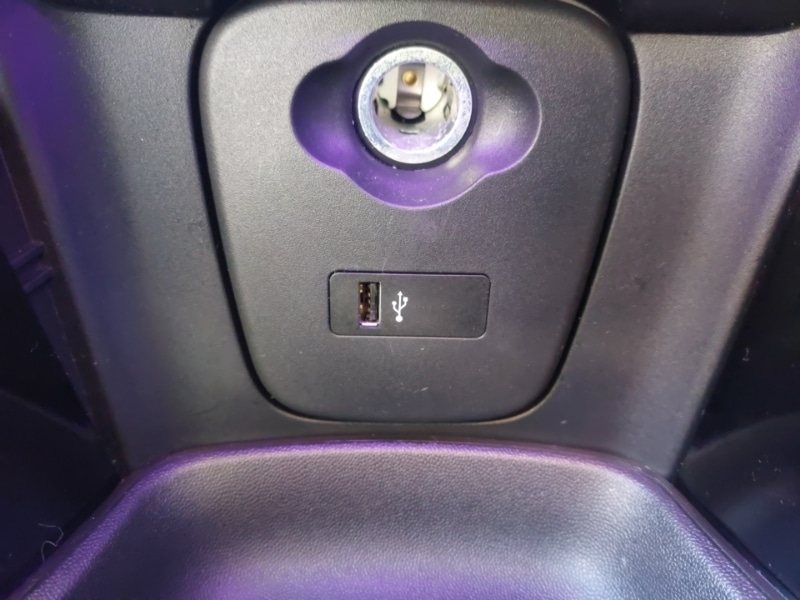 Used MINI Cooper 2019 for sale - 77252319: Photo 15