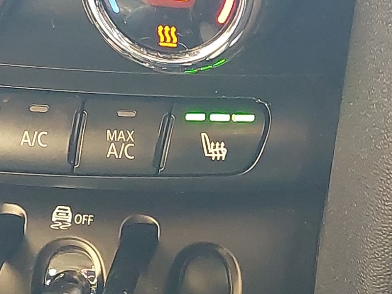 Used MINI Cooper 2019 for sale - 77252319: Photo 16