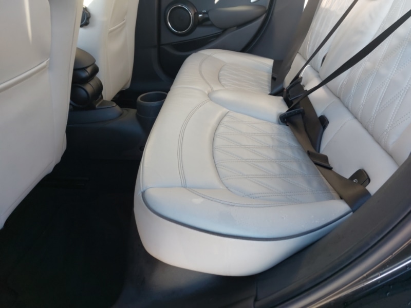 Used MINI Cooper 2019 for sale - 77252319: Photo 6