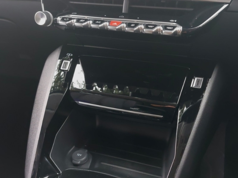 Used Peugeot 208 2025 for sale - 76411012: Photo 17