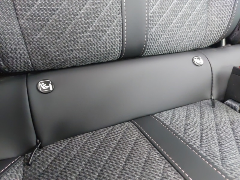 Used Peugeot 208 2025 for sale - 76411012: Photo 18