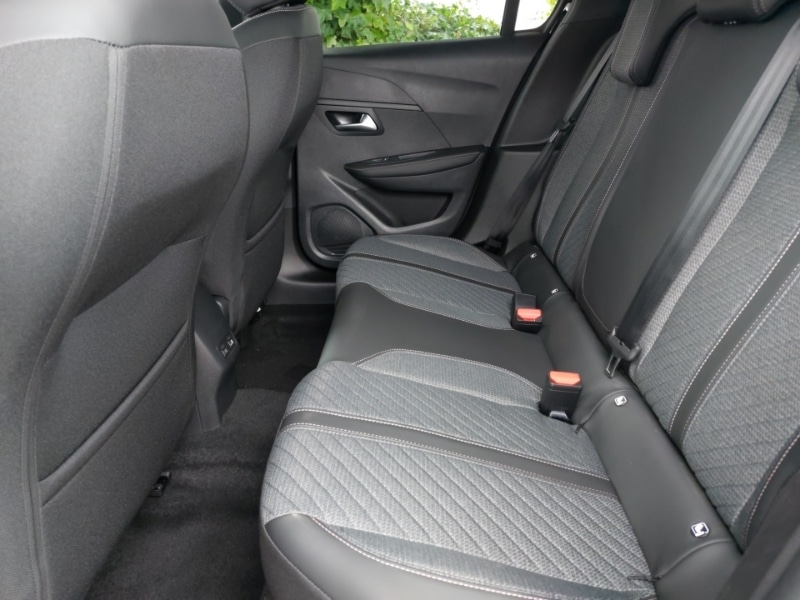 Used Peugeot 208 2025 for sale - 76411012: Photo 6