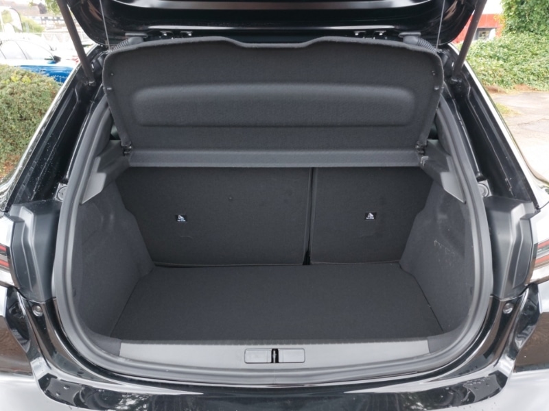 Used Peugeot 208 2025 for sale - 76411012: Photo 8