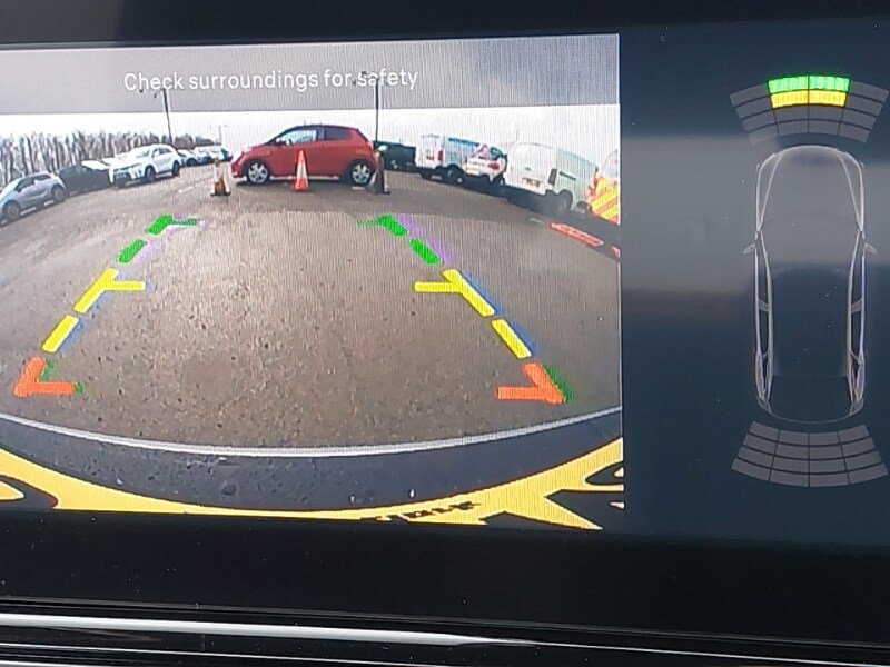 Used Citroen C3 Aircross 2025 for sale - 77816732: Photo 11