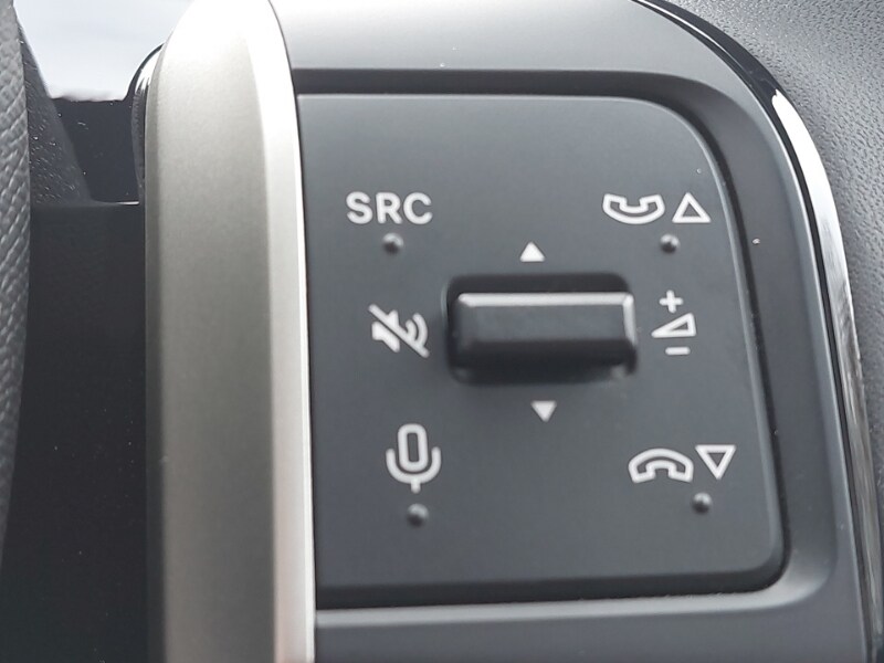 Used Citroen C3 Aircross 2025 for sale - 77816732: Photo 12