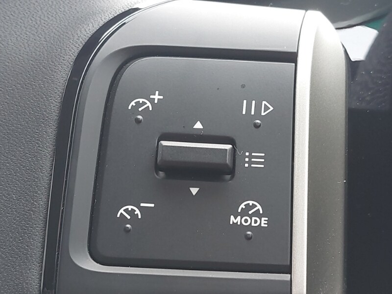 Used Citroen C3 Aircross 2025 for sale - 77816732: Photo 13