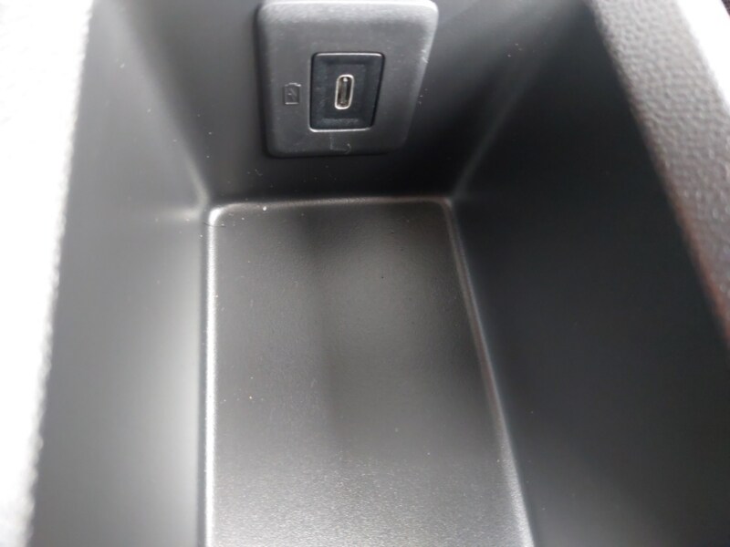 Used Citroen C3 Aircross 2025 for sale - 77816732: Photo 14