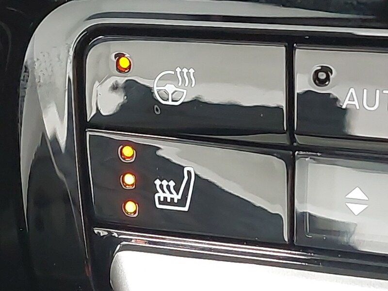 Used Citroen C3 Aircross 2025 for sale - 77816732: Photo 15