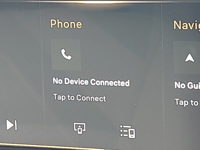 Used Citroen C3 Aircross 2025 for sale - 77816732: Photo 16