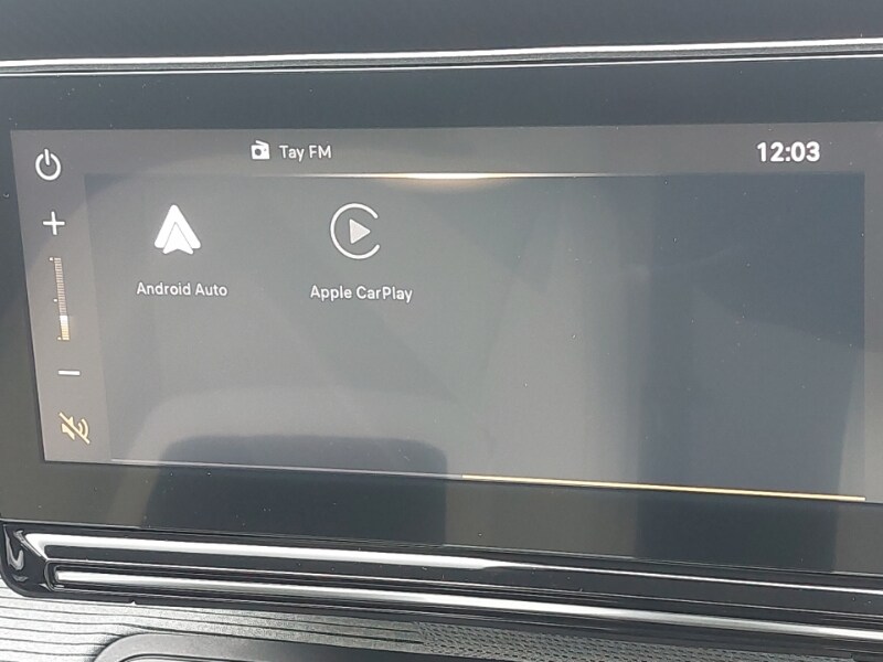 Used Citroen C3 Aircross 2025 for sale - 77816732: Photo 17