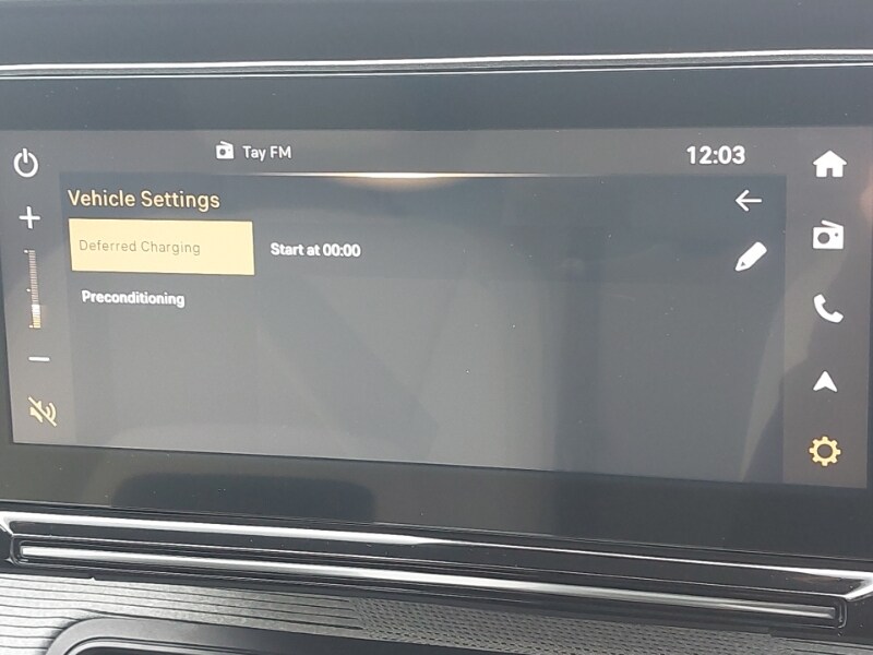 Used Citroen C3 Aircross 2025 for sale - 77816732: Photo 18