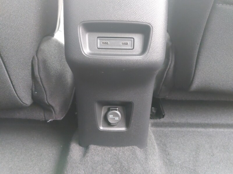 Used Citroen C3 Aircross 2025 for sale - 77816732: Photo 19