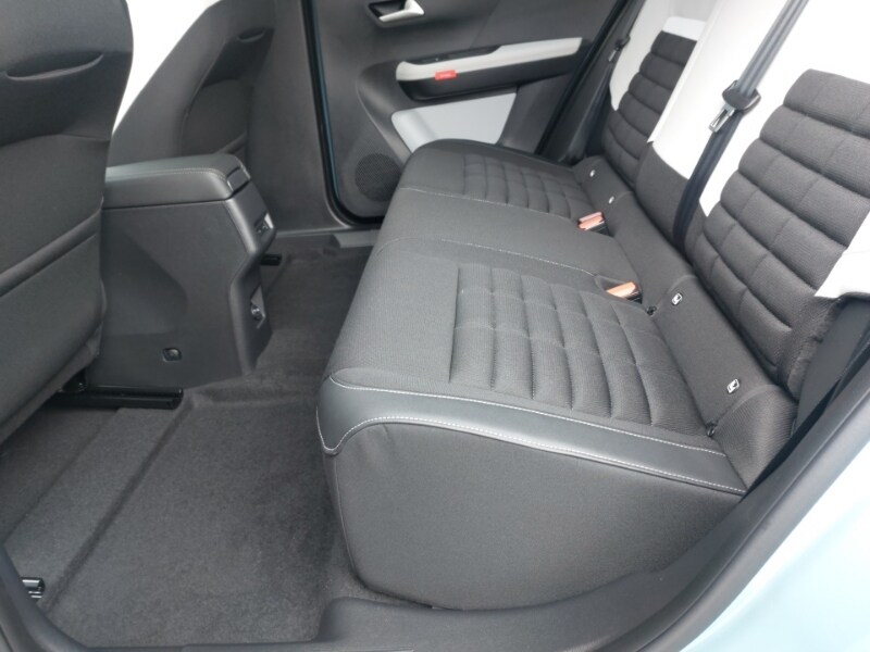 Used Citroen C3 Aircross 2025 for sale - 77816732: Photo 6