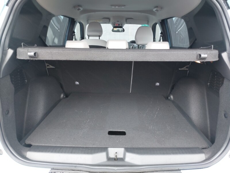 Used Citroen C3 Aircross 2025 for sale - 77816732: Photo 8