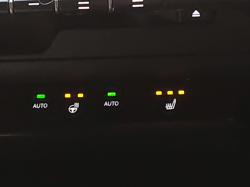 Used Lexus UX 2020 for sale - 77472259: Photo 14